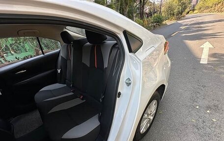 Toyota Corolla, 2023 год, 1 265 000 рублей, 25 фотография