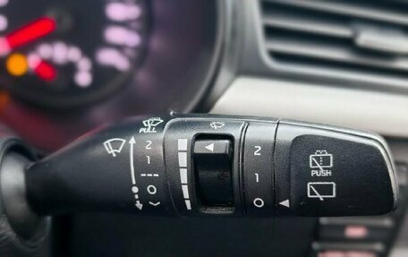 KIA Rio IV, 2018 год, 1 274 000 рублей, 18 фотография