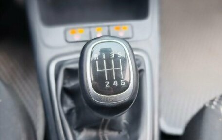 KIA Rio IV, 2018 год, 1 274 000 рублей, 24 фотография