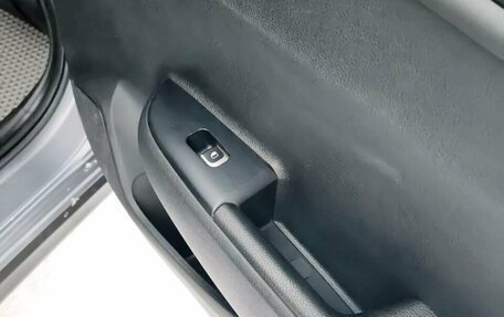 KIA Rio IV, 2018 год, 1 274 000 рублей, 27 фотография