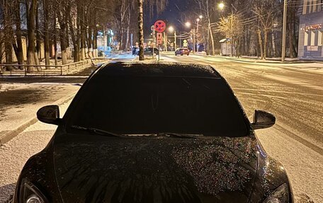 Mazda 6, 2007 год, 755 000 рублей, 1 фотография