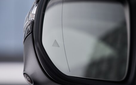 Mercedes-Benz GLE Coupe AMG, 2025 год, 15 400 000 рублей, 9 фотография