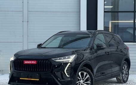 Haval Jolion, 2024 год, 2 000 000 рублей, 1 фотография