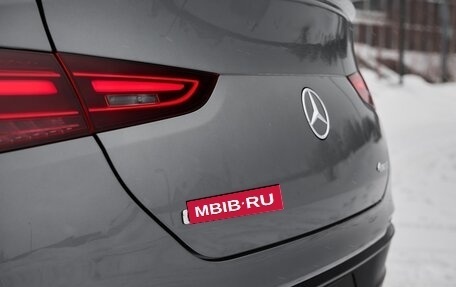 Mercedes-Benz GLE Coupe AMG, 2025 год, 15 400 000 рублей, 8 фотография