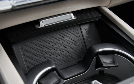 Mercedes-Benz GLE Coupe AMG, 2025 год, 15 400 000 рублей, 14 фотография