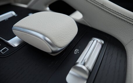 Mercedes-Benz GLE Coupe AMG, 2025 год, 15 400 000 рублей, 20 фотография