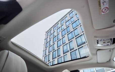 Mercedes-Benz GLE Coupe AMG, 2025 год, 15 400 000 рублей, 23 фотография