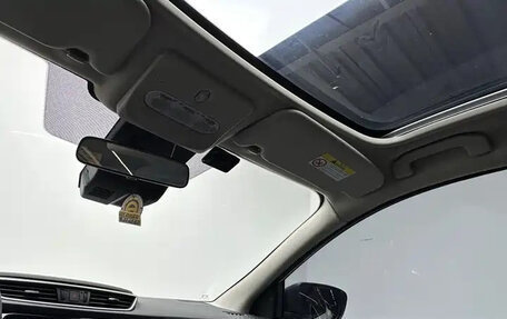 Nissan Qashqai, 2022 год, 1 689 030 рублей, 15 фотография