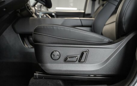 Haval H7, 2026 год, 3 849 000 рублей, 24 фотография