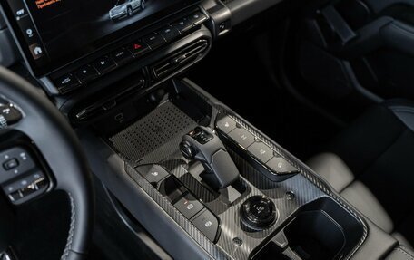 Haval H7, 2026 год, 3 849 000 рублей, 27 фотография