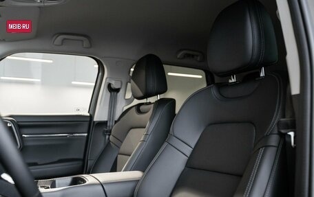 Haval H7, 2026 год, 3 849 000 рублей, 23 фотография