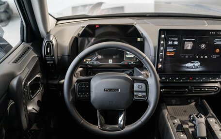 Haval H7, 2026 год, 3 849 000 рублей, 29 фотография