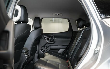 Haval H7, 2026 год, 3 849 000 рублей, 36 фотография