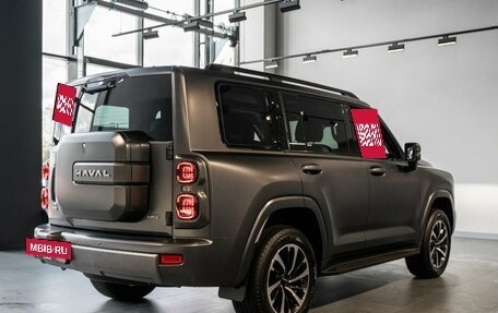 Haval H9, 2025 год, 4 999 000 рублей, 4 фотография