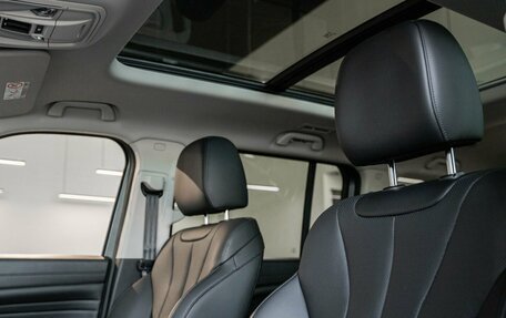 Haval H9, 2025 год, 4 999 000 рублей, 31 фотография