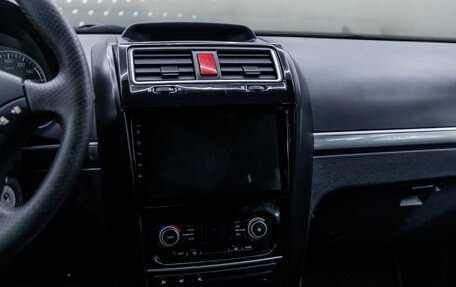 Great Wall Hover H3 I, 2014 год, 984 000 рублей, 20 фотография