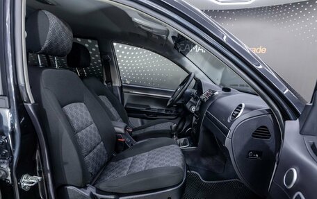 Great Wall Hover H3 I, 2014 год, 984 000 рублей, 16 фотография