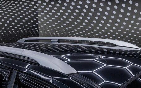 Great Wall Hover H3 I, 2014 год, 984 000 рублей, 21 фотография