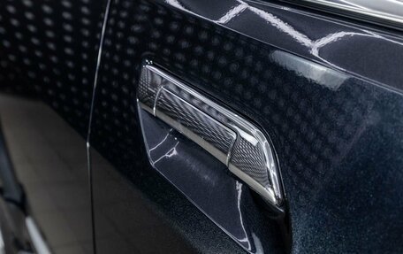 Great Wall Hover H3 I, 2014 год, 984 000 рублей, 22 фотография