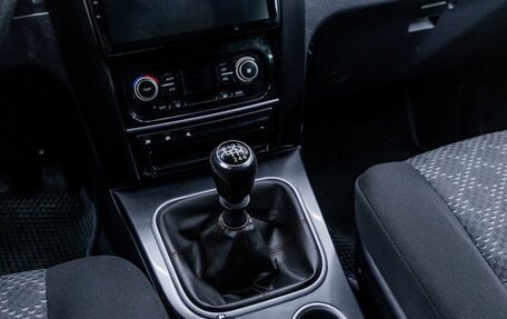 Great Wall Hover H3 I, 2014 год, 984 000 рублей, 19 фотография