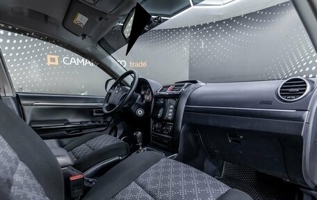 Great Wall Hover H3 I, 2014 год, 984 000 рублей, 18 фотография