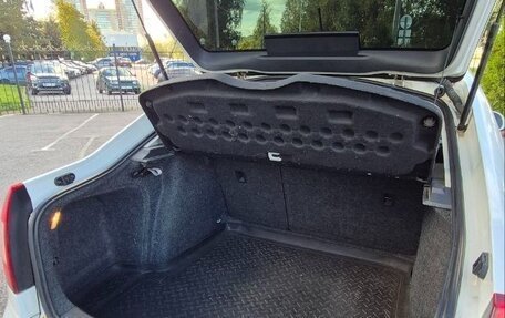 Skoda Octavia, 2012 год, 560 000 рублей, 9 фотография