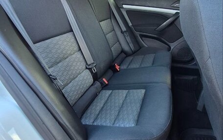 Skoda Octavia, 2012 год, 560 000 рублей, 5 фотография