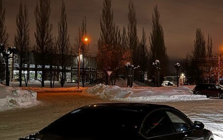 Mazda 6, 2007 год, 755 000 рублей, 5 фотография