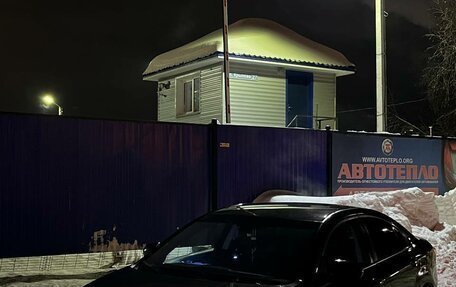 Mazda 6, 2007 год, 755 000 рублей, 3 фотография