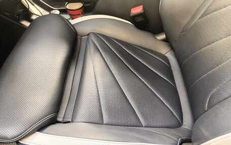 Geely Atlas, 2023 год, 2 850 000 рублей, 6 фотография