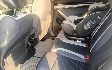 Geely Atlas, 2023 год, 2 850 000 рублей, 7 фотография