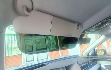 Geely Atlas, 2023 год, 2 850 000 рублей, 8 фотография