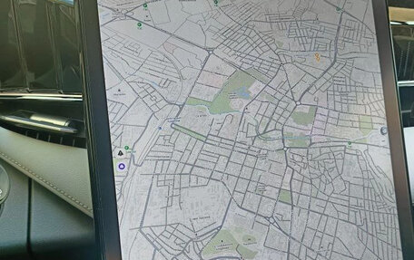 Geely Atlas, 2023 год, 2 850 000 рублей, 11 фотография