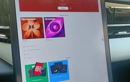 Geely Atlas, 2023 год, 2 850 000 рублей, 10 фотография