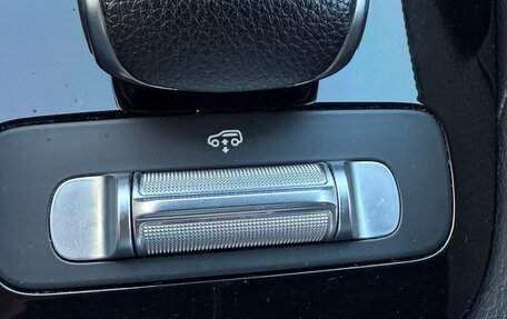 Mercedes-Benz GLE, 2020 год, 6 780 000 рублей, 6 фотография