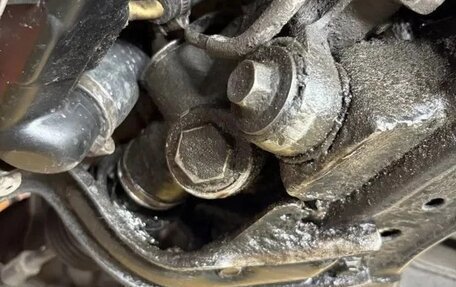 Mazda RX-8 I, 2003 год, 600 000 рублей, 6 фотография