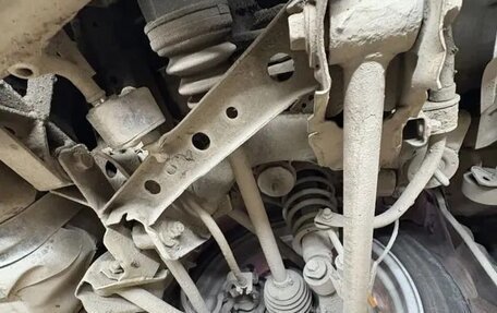 Mazda RX-8 I, 2003 год, 600 000 рублей, 9 фотография