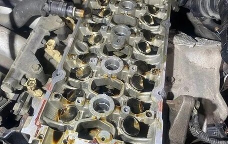 Mazda RX-8 I, 2003 год, 600 000 рублей, 10 фотография