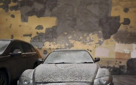 Mazda RX-8 I, 2003 год, 600 000 рублей, 5 фотография