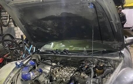 Mazda RX-8 I, 2003 год, 600 000 рублей, 16 фотография