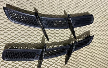 Mazda RX-8 I, 2003 год, 600 000 рублей, 19 фотография