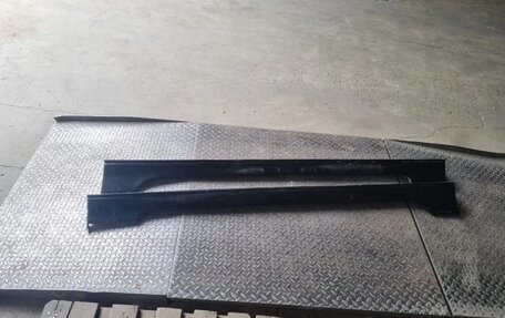 Mazda RX-8 I, 2003 год, 600 000 рублей, 20 фотография