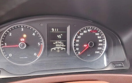 Volkswagen Caravelle T5, 2011 год, 1 850 000 рублей, 8 фотография