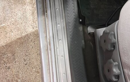 Hyundai Santa Fe Classic, 2008 год, 500 000 рублей, 6 фотография