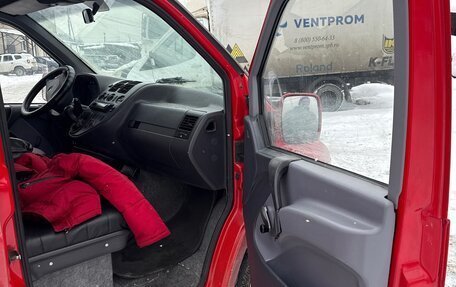 Mercedes-Benz Vito, 2000 год, 420 000 рублей, 3 фотография