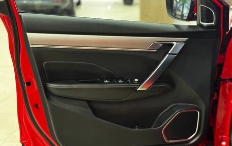 Geely Coolray I, 2023 год, 1 729 000 рублей, 7 фотография