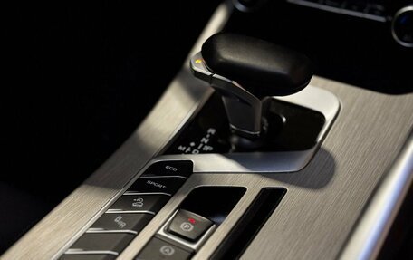 Geely Coolray I, 2023 год, 1 729 000 рублей, 15 фотография