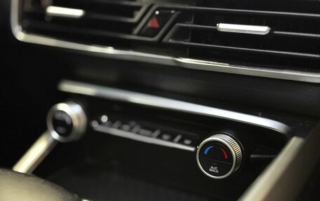 Geely Coolray I, 2023 год, 1 729 000 рублей, 14 фотография