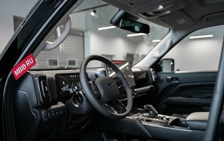 Haval H9, 2025 год, 4 999 000 рублей, 16 фотография