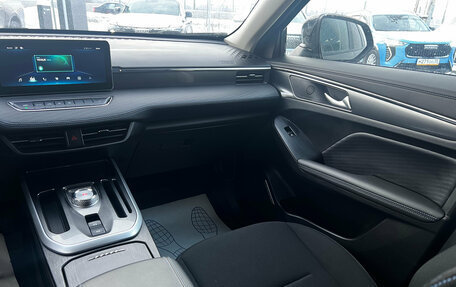 Haval Jolion, 2024 год, 2 000 000 рублей, 11 фотография